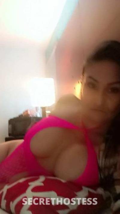 37Yrs Old Escort Beaumont TX Image - 1