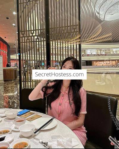 37 year old Escort in Perth I need fun and companion from a cool mature man, message me 