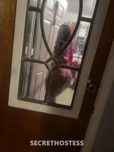 37 Year Old Russian Escort Fort Lauderdale FL - Image 4