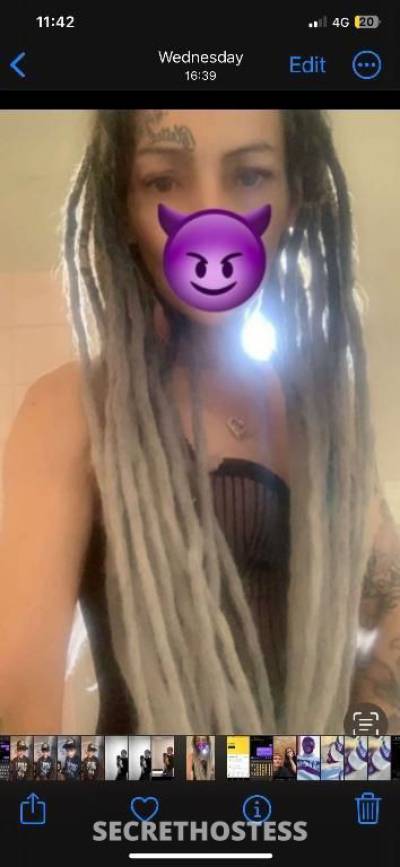 38Yrs Old Escort Perth Image - 1