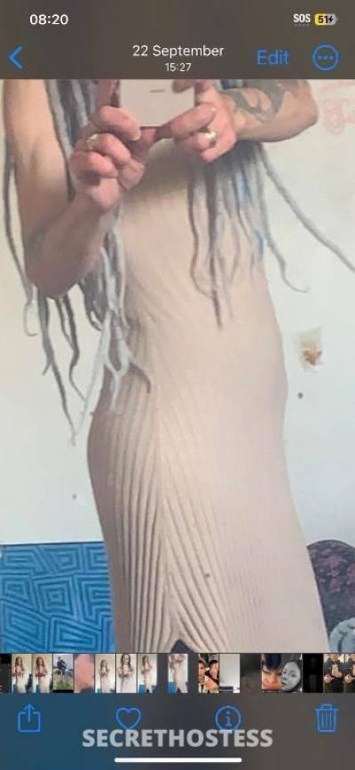 38Yrs Old Escort Perth Image - 2