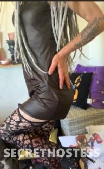 38Yrs Old Escort Perth Image - 5