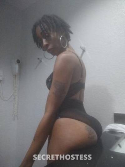 41Yrs Old Escort 160CM Tall Houston TX Image - 1