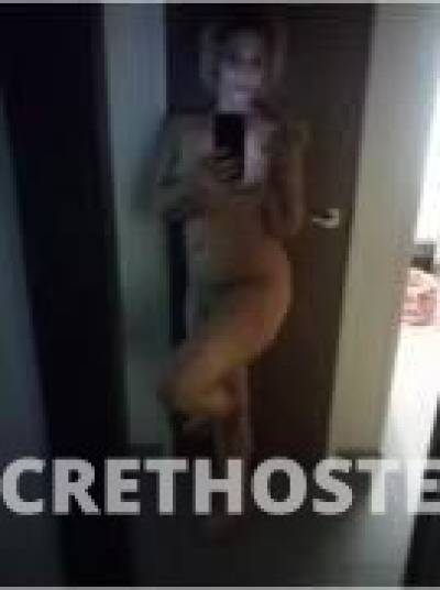 41Yrs Old Escort Chicago IL Image - 2