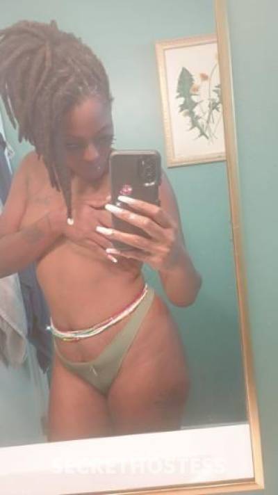 41Yrs Old Escort Fort Lauderdale FL Image - 1