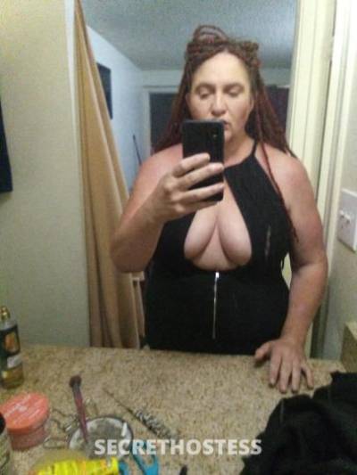 42Yrs Old Escort Dallas TX Image - 0