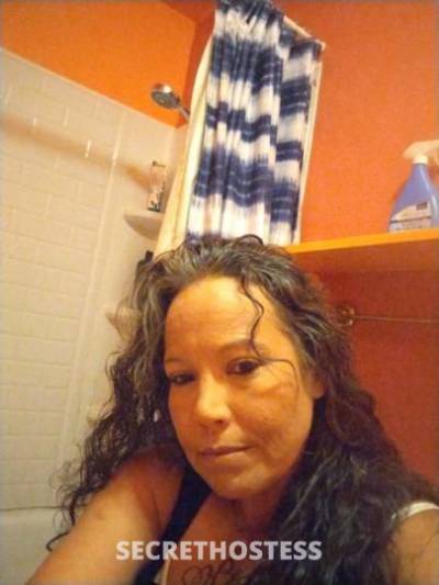 43Yrs Old Escort Pueblo CO Image - 0