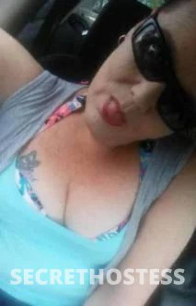 44Yrs Old Escort Size 12 Hervey Bay Image - 0