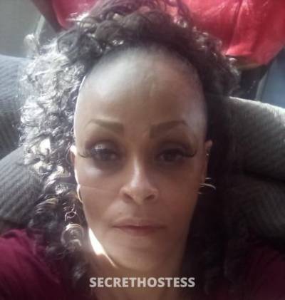 45Yrs Old Escort Denver CO Image - 2