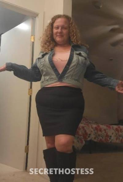 45Yrs Old Escort Houston TX Image - 1