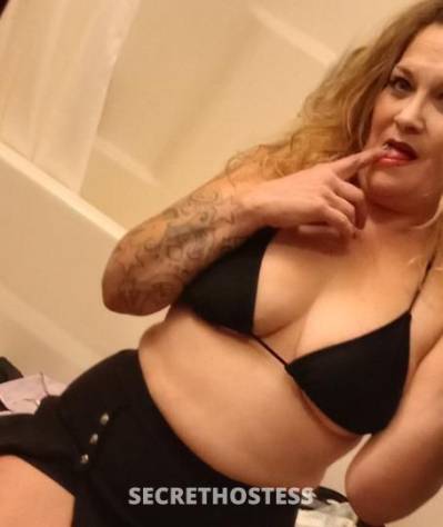 47Yrs Old Escort Denton TX Image - 1