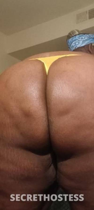 47 year old Escort in Memphis TN looking have some fun hit me up head sex and all be cashapp 