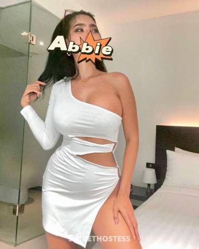 Abbie 23Yrs Old Escort Canberra Image - 2