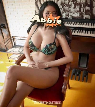 Abbie 23Yrs Old Escort Canberra Image - 3