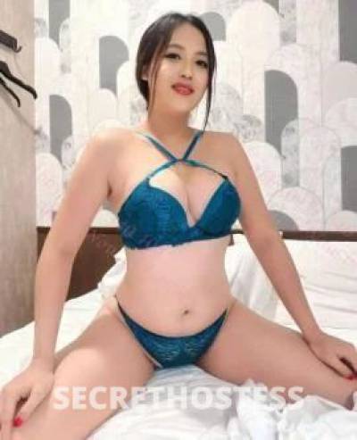 Abby 25Yrs Old Escort Geelong Image - 5