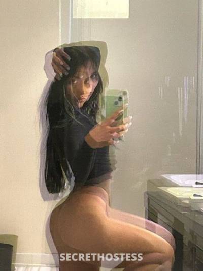 25 year old Hispanic Escort in Long Beach CA ?it’s Andi baby Snapchat (dont.tapin) text my Numberxxxx-