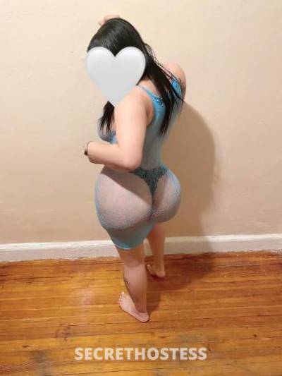 Andrea 27Yrs Old Escort Bronx NY Image - 2