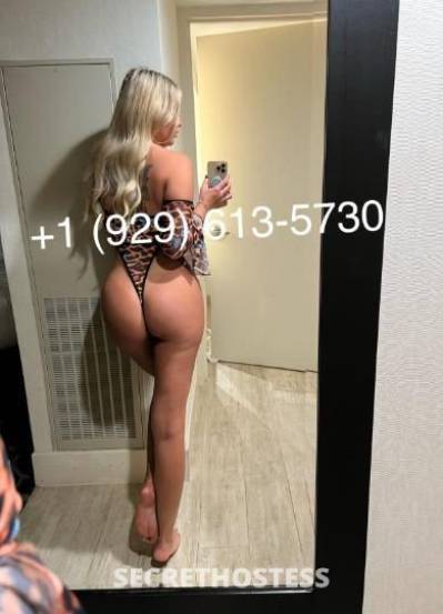 Andreea 26Yrs Old Escort Pittsburgh PA Image - 0