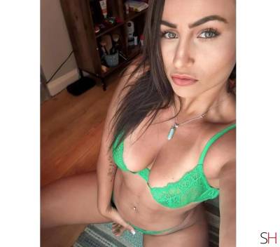 Angel 25Yrs Old Escort East Sussex Image - 1