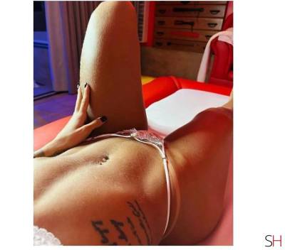 Angel 25Yrs Old Escort East Sussex Image - 2