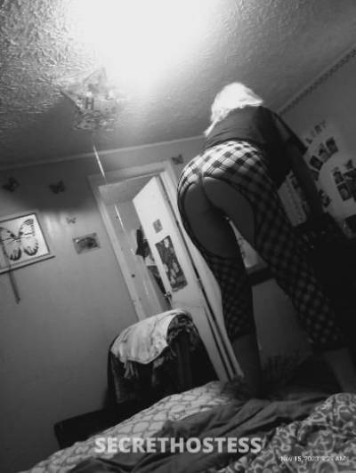 Angel 50Yrs Old Escort Augusta GA Image - 8