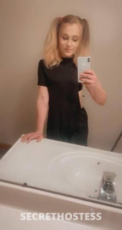 Angg 24Yrs Old Escort Columbus OH Image - 2