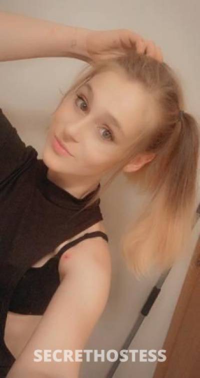 Angg 24Yrs Old Escort Columbus OH Image - 4