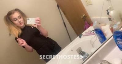Angg 24Yrs Old Escort Columbus OH Image - 5