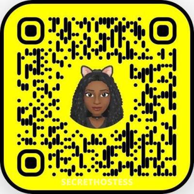 Ariana 26Yrs Old Escort Fayetteville NC Image - 1