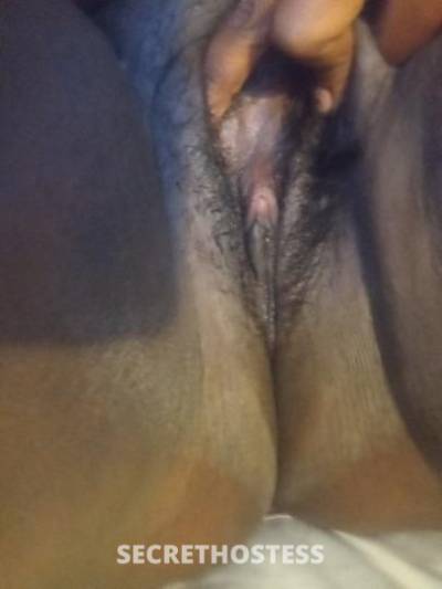 Asha 22Yrs Old Escort Columbus GA Image - 0