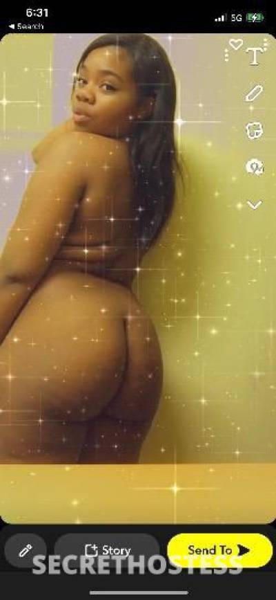 Ashley 24Yrs Old Escort Odessa TX Image - 1