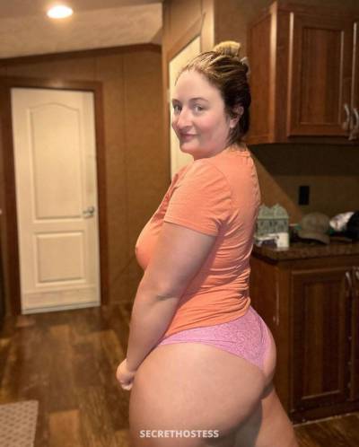 Ashleycoco 30Yrs Old Escort Size 10 170CM Tall Fairbanks AK Image - 1