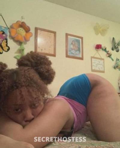 25 year old Escort in Richmond VA tight good wet pussy