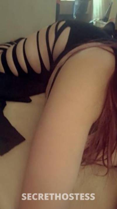 Bailey 32Yrs Old Escort Hickory NC Image - 2