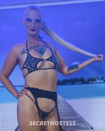 BarbiELoves2PARTY! 23Yrs Old Escort Springfield MO Image - 0