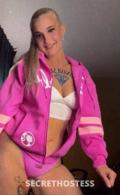 BarbiELoves2PARTY! 23Yrs Old Escort Springfield MO Image - 3