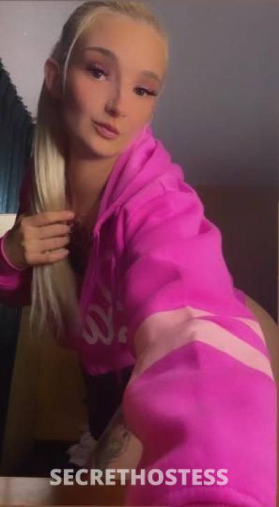 BarbiELoves2PARTY! 23Yrs Old Escort Springfield MO Image - 11