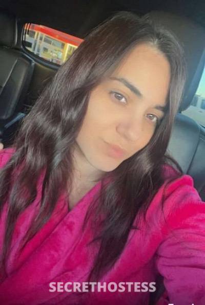 25 year old Cuban Escort in Odessa TX Avialable in Odessa