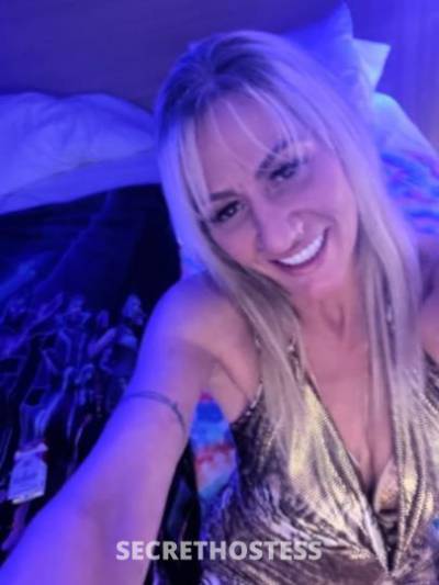 BeautifulNikkiAnnabelle 49Yrs Old Escort South Jersey NJ Image - 3