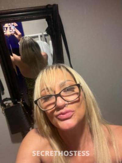 BeautifulNikkiAnnabelle 49Yrs Old Escort South Jersey NJ Image - 6