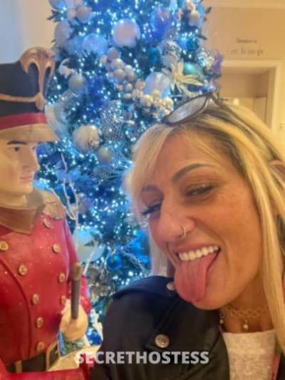 BeautifulNikkiAnnabelle 49Yrs Old Escort South Jersey NJ Image - 10