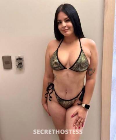 Bebe 30Yrs Old Escort Orlando FL Image - 0