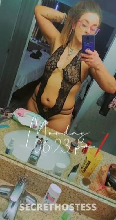 Becky 28Yrs Old Escort Raleigh-Durham NC Image - 1