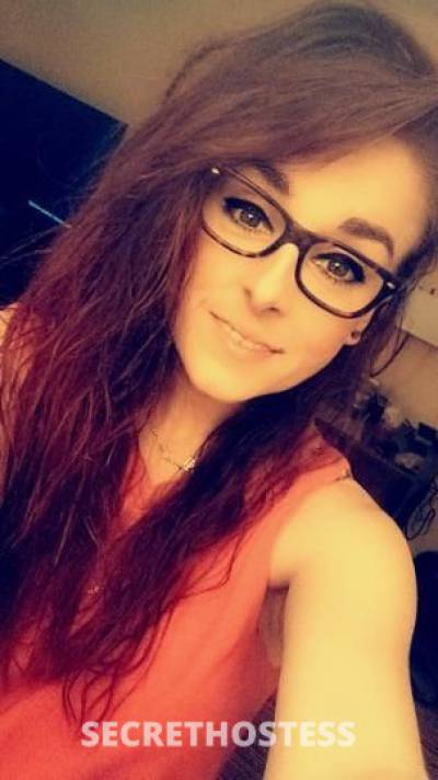 Becky 28Yrs Old Escort Raleigh-Durham NC Image - 2