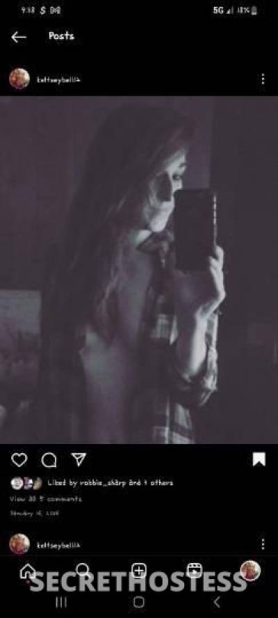 Becky 28Yrs Old Escort Raleigh-Durham NC Image - 9