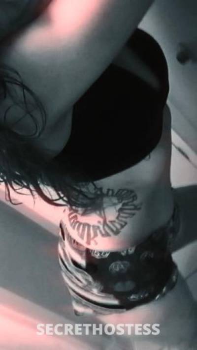 Becky 28Yrs Old Escort Raleigh-Durham NC Image - 10