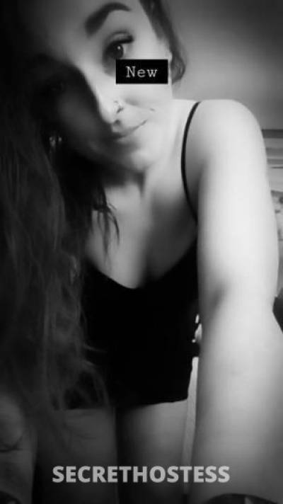 Becky 28Yrs Old Escort Raleigh-Durham NC Image - 11