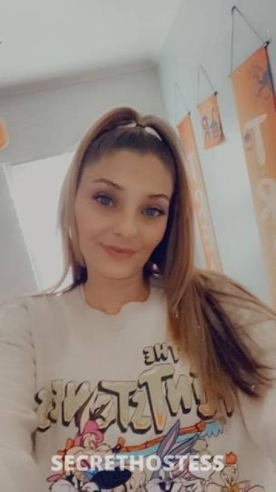 Becky 34Yrs Old Escort Columbus OH Image - 1