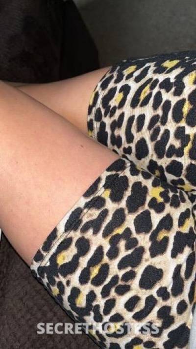 Becky 34Yrs Old Escort Columbus OH Image - 2