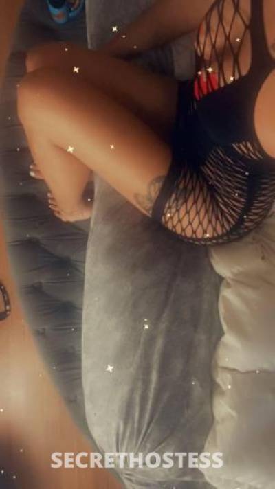 25 year old Escort in Poconos PA young and sexy